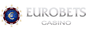 Eurobets Casino